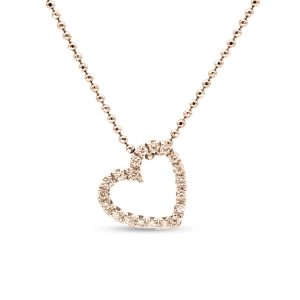 product 005